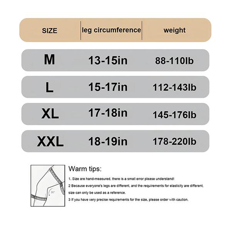 Knee Brace with Side Stabilizers for Men and Women,Breathable Adjustable Knee Brace with Leg Support, Suitable for Meniscus Tears, Knee Pain, ACL/MCL Injuries, and Arthritis Rehabilitation. Healthcare Tool